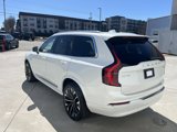 New 2025 Volvo XC90 T8 Plus w/ Protection Package Premier image 5