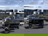 New 2025 GMC Sierra 3500 Denali w/ Denali Reserve Package image 2