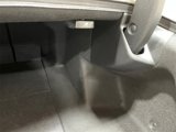 Used 2024 Acura TLX SH-AWD w/ A-SPEC Pkg image 6