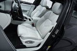 Certified 2025 Porsche Macan image 5