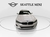 Used 2024 BMW 330i xDrive Sedan image 3