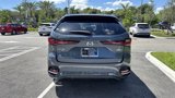 New 2025 MAZDA CX-70 Plug-In Hybrid w/ Premium Plus image 3