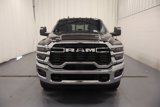 New 2025 RAM 3500 Tradesman image 3