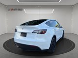 Used 2023 Tesla Model Y Long Range image 5