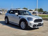 Used 2023 MINI Cooper Countryman S image 3