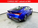Used 2025 Hyundai Elantra Sport image 5