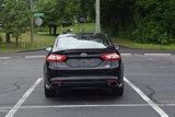Used 2016 Ford Fusion SE w/ Equipment Group 201A image 5