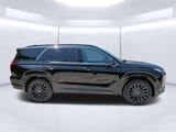 New 2025 Hyundai Palisade Calligraphy image 2