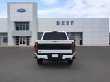 New 2025 Ford F350 Platinum w/ FX4 Off-Road Package image 5
