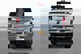 Used 2020 RAM 2500 Big Horn image 4