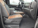 Used 2024 Chevrolet Silverado 2500 High Country image 5