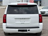 Used 2019 Chevrolet Tahoe 2WD image 5