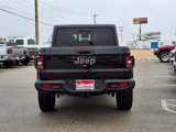 New 2025 Jeep Gladiator Rubicon image 6