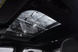 Used 2019 BMW 330i Sedan w/ Driving Assistance Package image 5