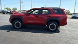New 2025 Toyota 4Runner TRD Off-Road image 5