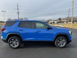 New 2025 GMC Terrain Elevation image 4