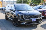 New 2026 Kia Carnival SX Prestige image 2
