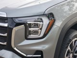 New 2026 GMC Terrain Elevation w/ Elevation Premium Package image 5