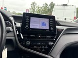 Used 2024 Toyota Camry LE image 5