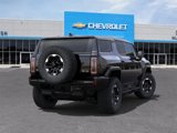 New 2025 GMC Hummer EV 3X w/ Extreme Off-Road Package image 4