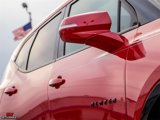 Used 2023 Chevrolet Blazer RS image 4