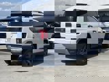 New 2026 Honda Passport RTL image 6