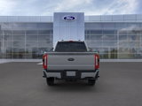 New 2025 Ford F350 Lariat image 5