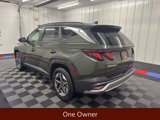 Used 2025 Hyundai Tucson SEL image 6