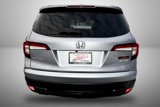 Used 2022 Honda Pilot TrailSport image 5
