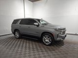 Used 2024 Chevrolet Tahoe High Country image 4