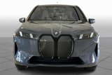 New 2026 BMW iX xDrive45 image 3
