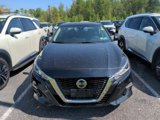 Used 2022 Nissan Altima 2.5 SL image 2