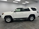 Used 2016 Toyota 4Runner SR5 image 3