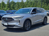Certified 2022 Acura MDX A-Spec image 3