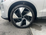 New 2025 Volvo EX90 Ultra image 5