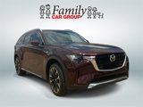 New 2025 MAZDA CX-90 Plug-In Hybrid w/ Premium Plus image 2