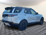 Used 2024 Land Rover Discovery Dynamic SE image 5