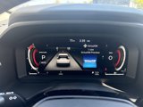 New 2026 Nissan Rogue Platinum image 2