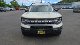 Used 2024 Ford Bronco Sport Big Bend image 2