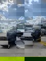 New 2025 RAM 2500 Big Horn image 4