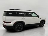 New 2026 Hyundai Santa Fe SEL image 2