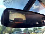 Used 2011 Toyota Tundra 4x4 Double Cab image 3