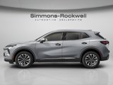 Used 2024 Buick Envision Preferred image 3