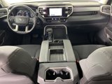 Used 2022 Toyota Tundra SR5 image 5