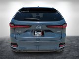 New 2025 MAZDA CX-70 3.3 Turbo w/ Premium Package image 5