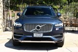 Used 2019 Volvo XC90 T8 Inscription w/ Advanced Package image 2