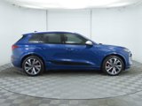 New 2025 Audi SQ6 e-tron Premium Plus image 4