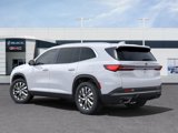 New 2025 Buick Enclave Preferred image 3