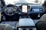 New 2025 RAM 1500 Laramie image 4