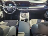 New 2025 Hyundai Palisade Calligraphy image 6